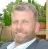 kevin_mantz